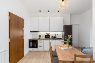 Charming Aparments in Perfect Location - Cracovia - 3