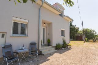 House for rent Serenity - Skradin - 3
