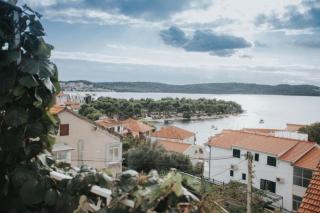 Vila Radić - Trogir - 6