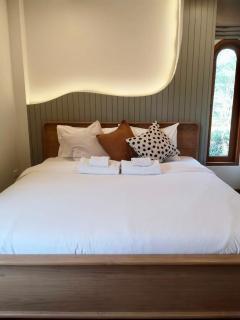 Circle de Montana Khaoyai - เซอร์เคิล ดิ มอนทาน่า เขาใหญ่ - 5