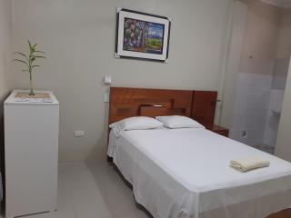 A&A HOTEL - Iquitos - 8