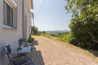 House for rent Serenity - Skradin - 2