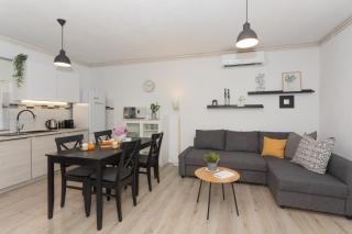 House for rent Serenity - Skradin - 1
