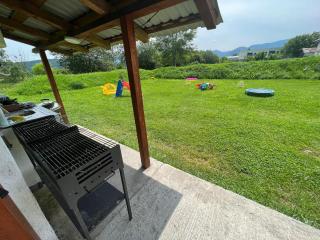 CASA ARIAN - Haţeg - 3
