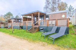 hu Birkelt village - 1
