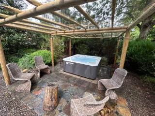 Lonsdale Villa Retreat - Penrith - 9
