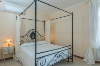 Villa Montepescini - 3