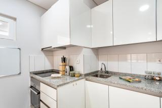 Beautiful House in Matosinhos Beach - by Guest SPA - Matosinhos - 3