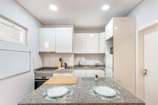 Beautiful House in Matosinhos Beach - by Guest SPA - Matosinhos - 5