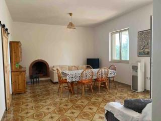 Villa Mariangela - Latiano - 6