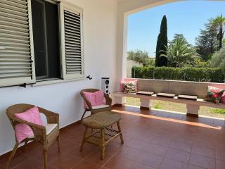 Villa Mariangela - Latiano - 9