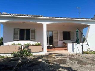 Villa Mariangela - Latiano - 8