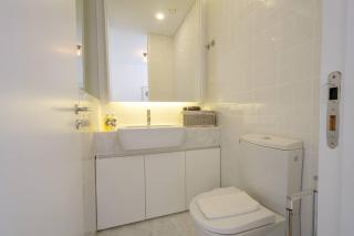 014 B - Cosy studio in Center - Lissabon - 6