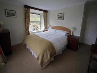 Sygun Fawr Country House - Beddgelert - 8