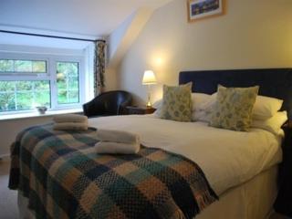 Sygun Fawr Country House - Beddgelert - 7