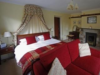 Sygun Fawr Country House - Beddgelert - 5