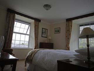 Sygun Fawr Country House - Beddgelert - 4