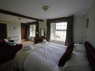 Sygun Fawr Country House - Beddgelert - 3