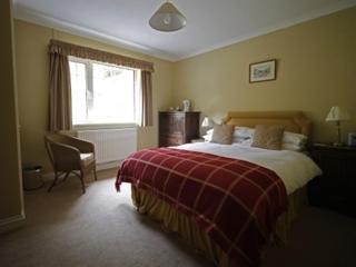 Sygun Fawr Country House - Beddgelert - 2