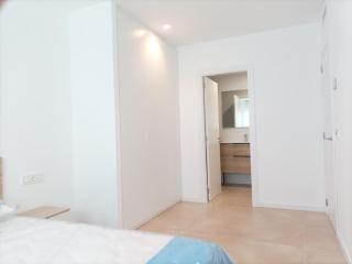 Residencial El Trenet 2A - 3