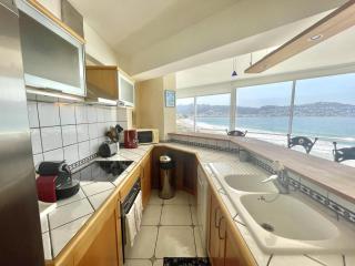 Baie Santa - Roses - 4