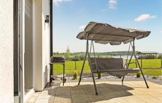 Lovely Home In Nowe Warpno - 5