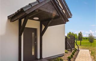 Lovely Home In Nowe Warpno - Nowe Warpno - 4