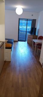 Médicis Home Strasbourg - Strasburgo - 7