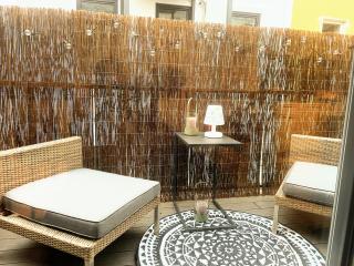 Summer Dream - Air Conditioned balcony flat on 2 floors - Vienna - 7