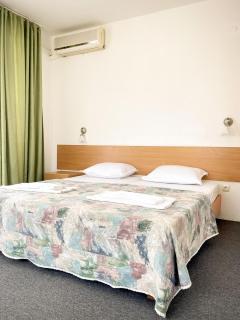 Mint Family Hotel - Ravda - 1
