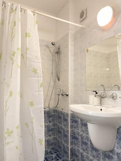 Mint Family Hotel - 7