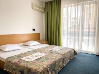 Mint Family Hotel - Ravda - 2