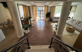 Casa Di Marco - 5