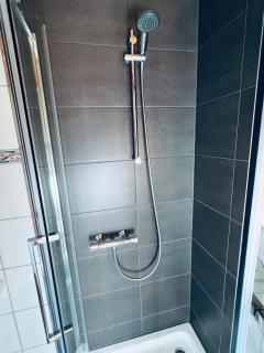 Ferienwohnung Derscheid - Much - 1