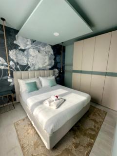 Torino Loft - Torino - 3