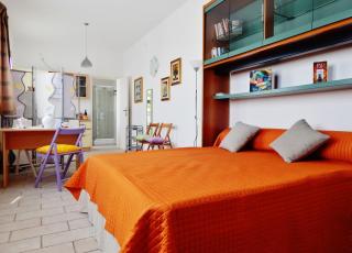 Lovely Studio in Pula - Pula - 1