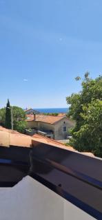 Bonvivan House - 5