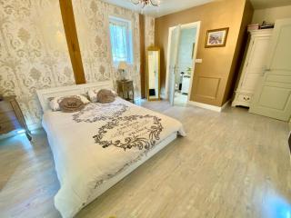 Maison De Lavende - 4