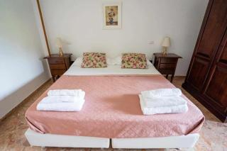 Hotel Santa Lucia - Policastro Bussentino - 9