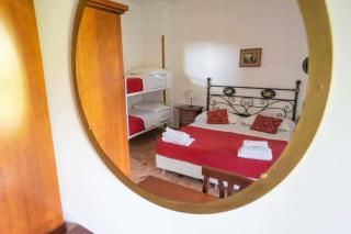 Hotel Santa Lucia - 1