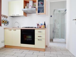 Lovely Studio in Pula - Pula - 3