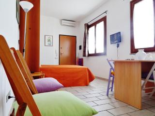 Lovely Studio in Pula - Pula - 9