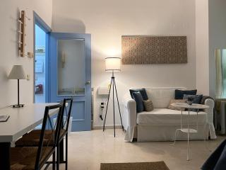 Estudio Suite San Vicente - Aloha Sevilla - Siviglia - 4