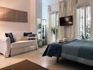 Estudio Suite San Vicente - Aloha Sevilla - Siviglia - 7