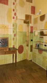 La Casa Degli Angeli - Torino - 7