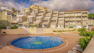 Luxury Apartment Orlando - 7