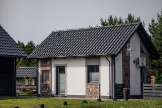 Domek de Janauis - Kościerzyna - 9