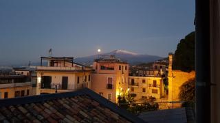 Ninì Taormina Historic Centre - 7