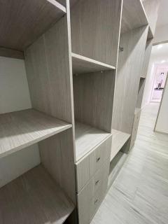 Apartamento Amoblado 3 habitaciones en Barrio La Campiña - Cartagena de Indias - 1