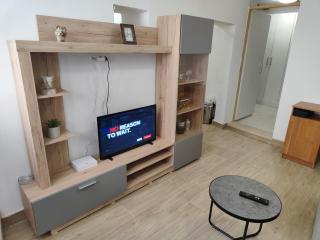 RD22 Apartment Rovinj - Rovinj - 3